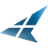awfixeros-site.pages.dev favicon